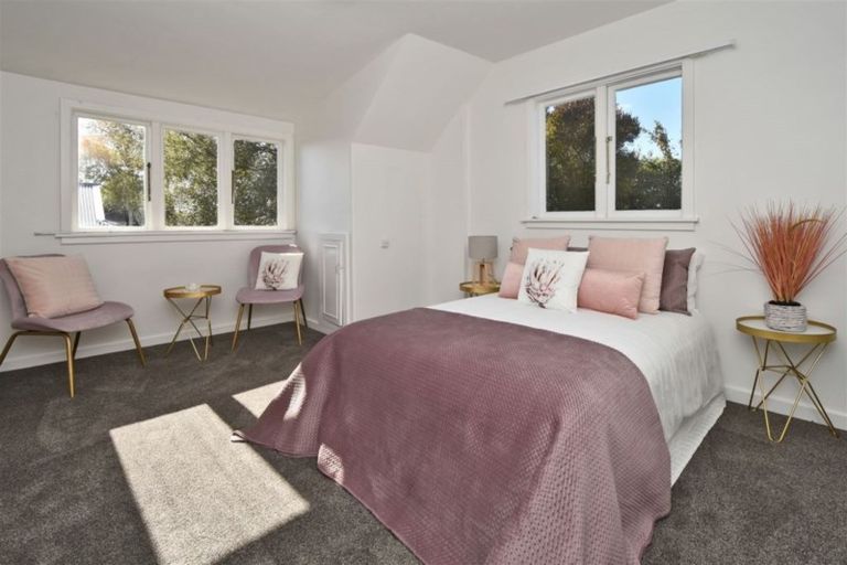 Photo of property in 217 Hills Road, Mairehau, Christchurch, 8013