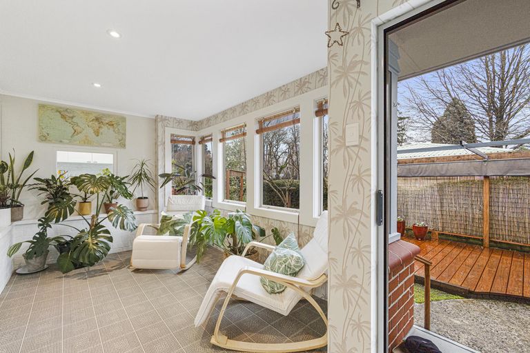 Photo of property in 10 Rata Street, Te Kauwhata, 3710