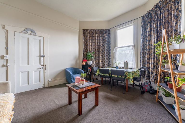 Photo of property in 33 Sefton Street, Seaview, Timaru, 7910