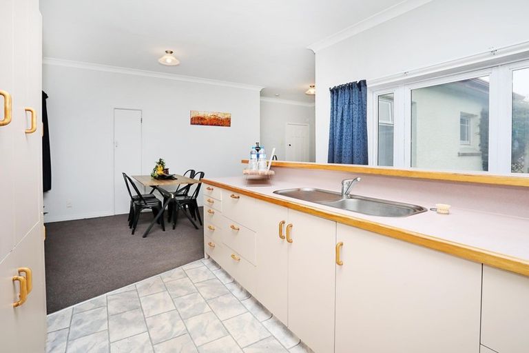 Photo of property in 35 Leith Street, Windsor, Invercargill, 9810