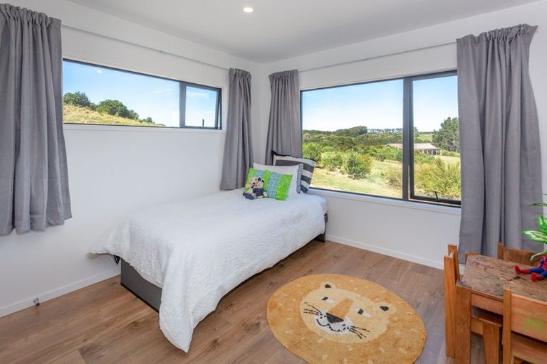 Photo of property in 408c Lees Road, Hahei, Whitianga, 3591