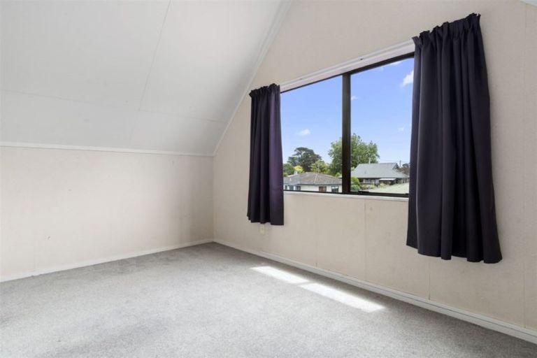 Photo of property in 4/7 Greenpark Way, Greerton, Tauranga, 3112