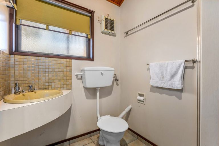 Photo of property in 88 Halswell Junction Road, Halswell, Christchurch, 8025