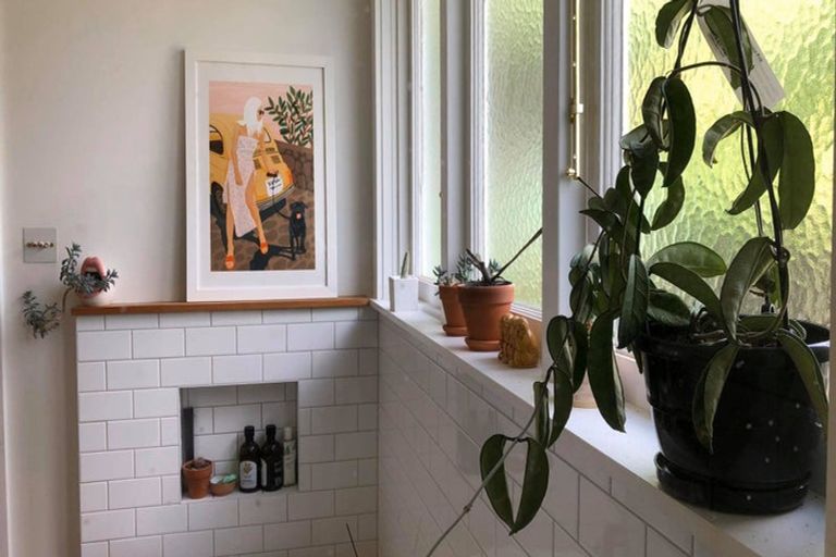 Photo of property in 1/3 Oates Road, Glen Eden, Auckland, 0602