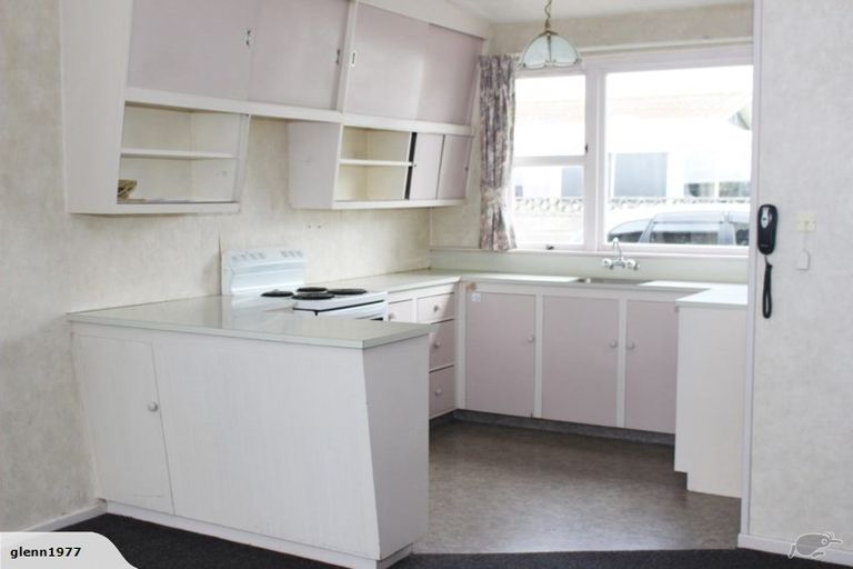 Photo of property in 12 Glengarry Crescent, Glengarry, Invercargill, 9810