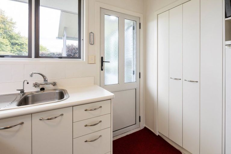 Photo of property in 105 Burns Street, Leamington, Cambridge, 3432