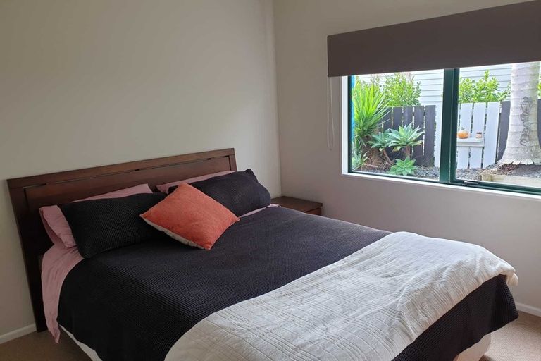 Photo of property in 76b Wharf Road, Clarks Beach, Pukekohe, 2679