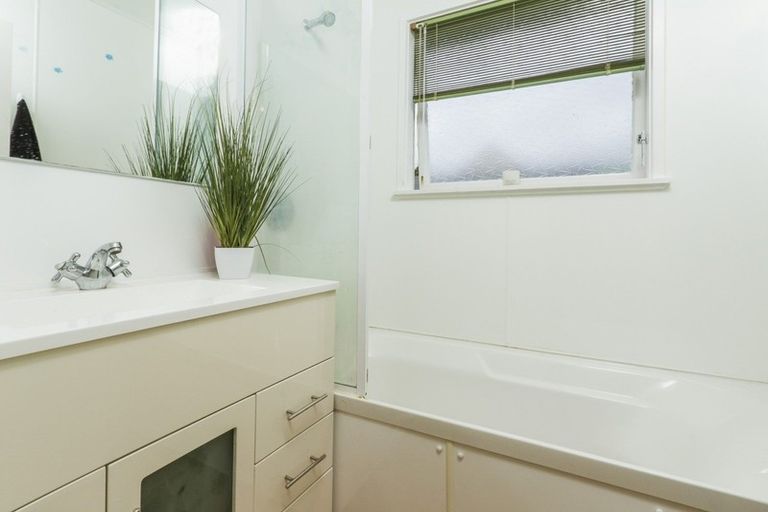 Photo of property in 1/3a Marsden Road, Stoke, Nelson, 7011