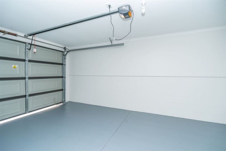 Photo of property in 15j Queens Avenue, Frankton, Hamilton, 3204