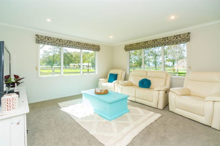 Photo of property in 2013 Te Pahu Road, Whatawhata, Hamilton, 3285