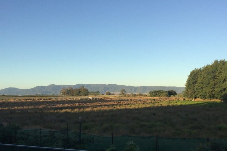 Photo of property in 104 Tawari Street, Matamata, 3400