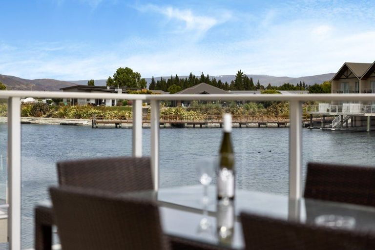 Photo of property in 10a Foster Place, Mount Pisa, Cromwell, 9383