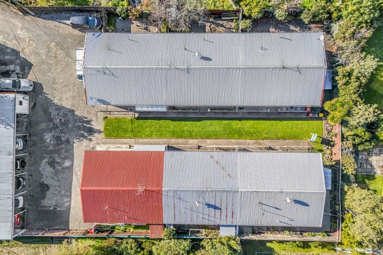 Photo of property in 2/8 Purser Crescent, Witherlea, Blenheim, 7201