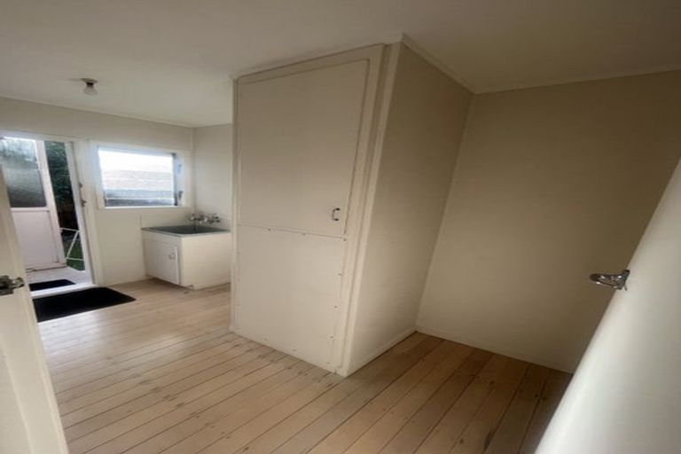 Photo of property in 2/3 Penzance Road, Mairangi Bay, Auckland, 0630