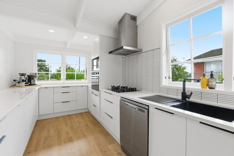 Photo of property in 17 Elizabeth Avenue, Morrinsville, 3300