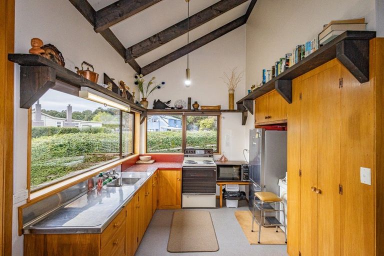 Photo of property in 1/23 Moore Street, Ohakune, 4625