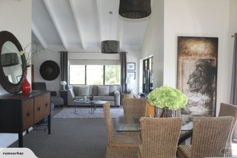 Photo of property in 205 Tony Avenue, Thames, 3500