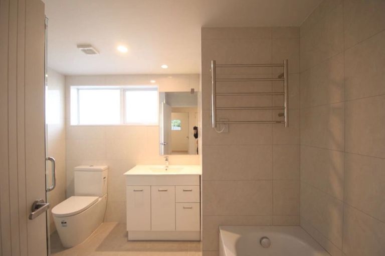 Photo of property in 42 Exler Place, Avondale, Auckland, 0600