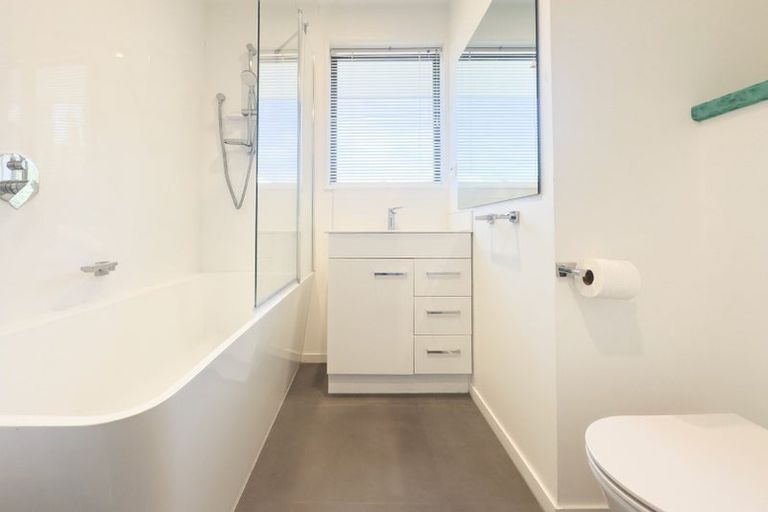 Photo of property in 2/73 Winchester Street, Merivale, 8014