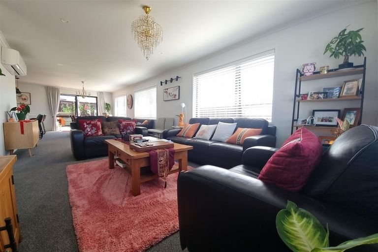 Photo of property in 19 Chardonnay Way, Te Kauwhata, 3710