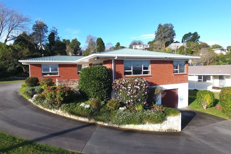 Photo of property in 16-18 Kakamutu Road, Otorohanga, 3900