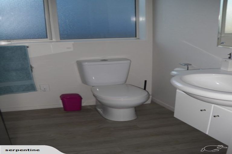 Photo of property in 151 Preston Road, Blaketown, Greymouth, 7805