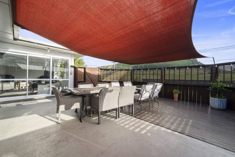 Photo of property in 316 Ngongotaha Road, Ngongotaha, Rotorua, 3010