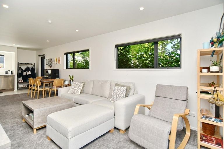 Photo of property in 1/277 Armagh Street, Christchurch Central, Christchurch, 8011