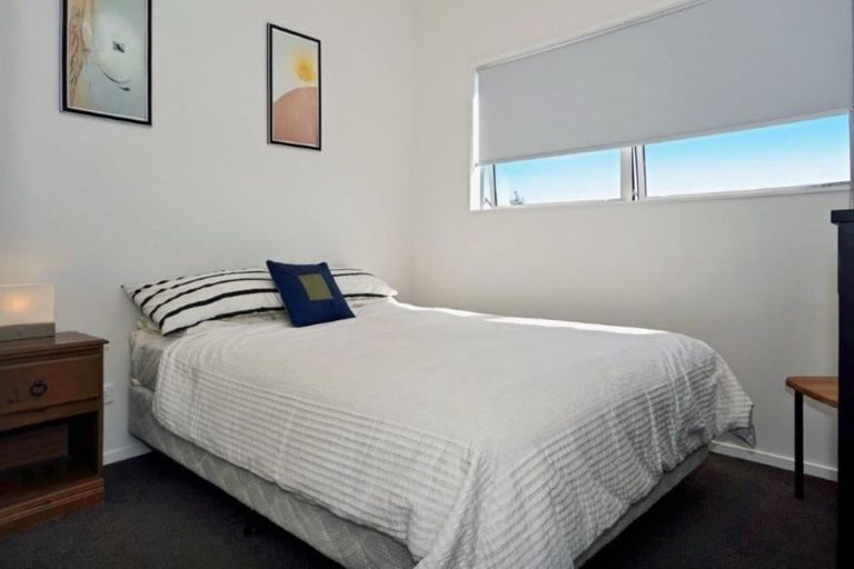 Photo of property in 31 Reynolds Place, Papamoa Beach, Papamoa, 3118