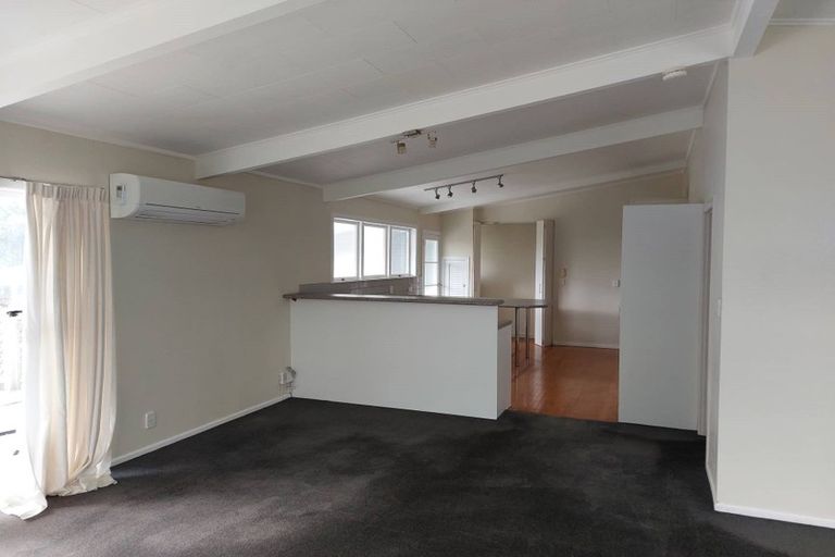 Photo of property in 235 Beach Road, Campbells Bay, Auckland, 0630