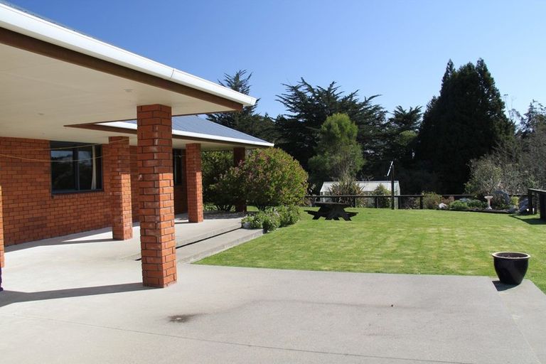 Photo of property in 99b Camerons Road, Marsden, Greymouth, 7805