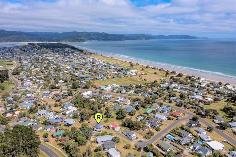 Photo of property in 120 Rimu Place, Matarangi, Whitianga, 3592