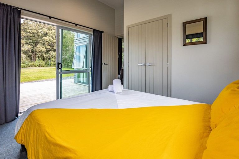 Photo of property in 13a Railway Row, Ohakune, 4625