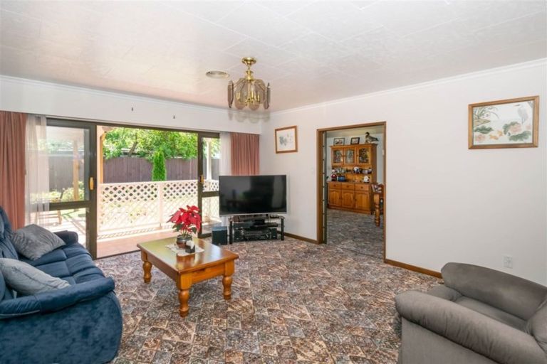 Photo of property in 84 Redwood Street, Redwoodtown, Blenheim, 7201