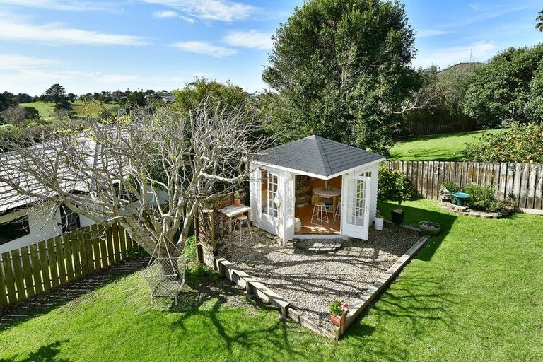 Photo of property in 28 Alec Craig Way, Gulf Harbour, Whangaparaoa, 0930