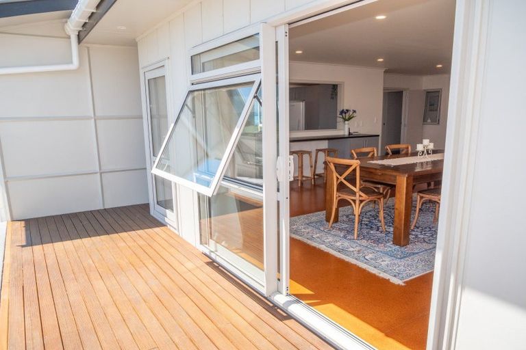 Photo of property in 14 Torsby Road, Coopers Beach, 0420