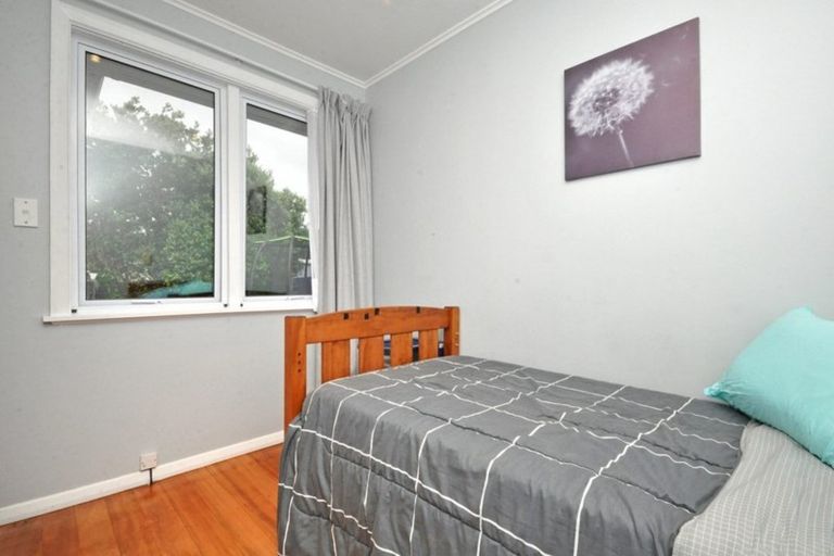 Photo of property in 3 Percival Street, Manurewa, Auckland, 2102