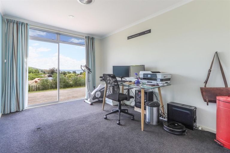 Photo of property in 11 Essendon Place, Tikitere, Rotorua, 3074
