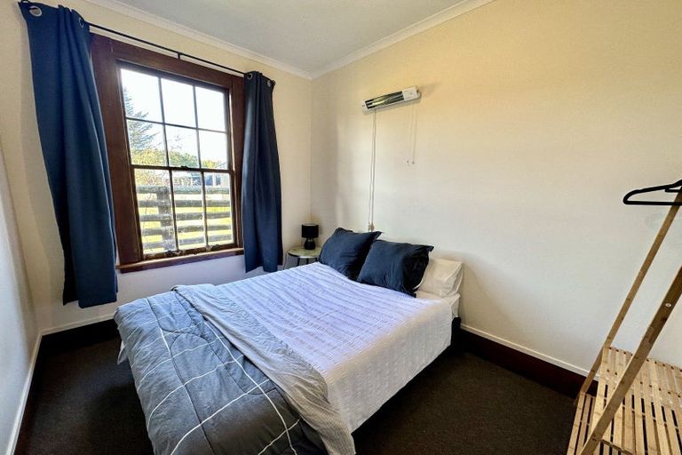 Photo of property in 3 Piwari Street, Rangataua, Ohakune, 4691