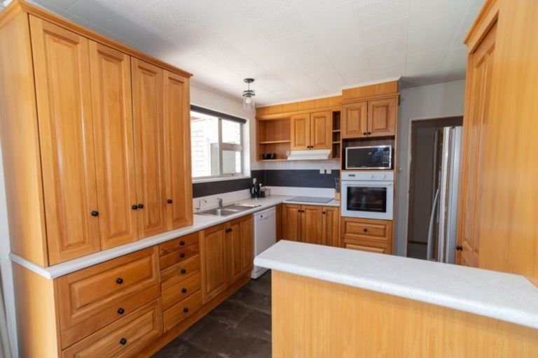 Photo of property in 85 Dunstan Road, Alexandra, 9320