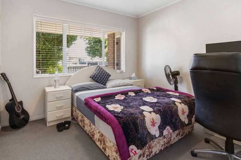 Photo of property in 30 Francis Drive, Katikati, 3129