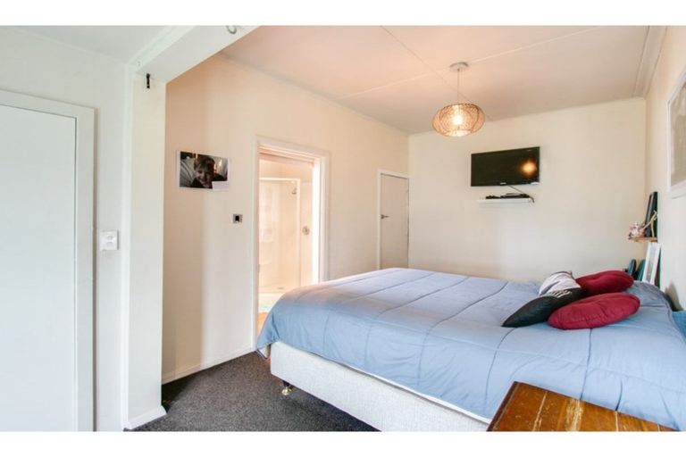 Photo of property in 310 Grays Road, Saint Leonards, Hastings, 4120