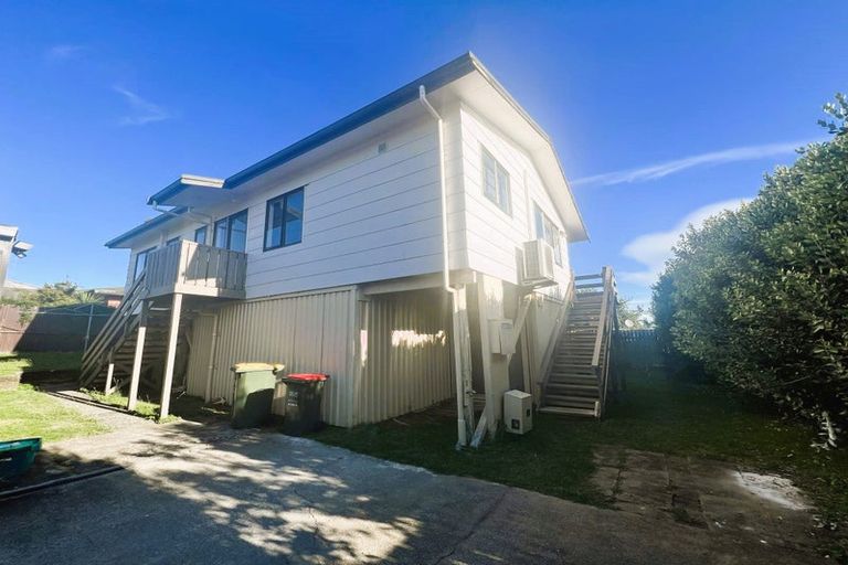 Photo of property in 26a Cowley Drive, Temple View, Hamilton, 3218