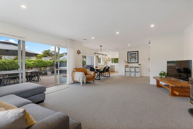 Photo of property in 4 Birchwood Lane, Hilltop, Taupo, 3330