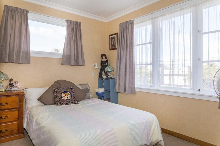 Photo of property in 24 Ransom Street, Dannevirke, 4930