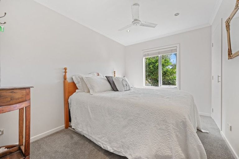 Photo of property in 29 Norfolk Drive, Mangawhai Heads, Mangawhai, 0505