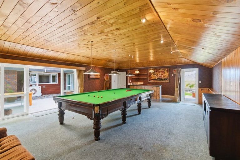 Photo of property in 3 Samantha Place, Te Puke, 3119