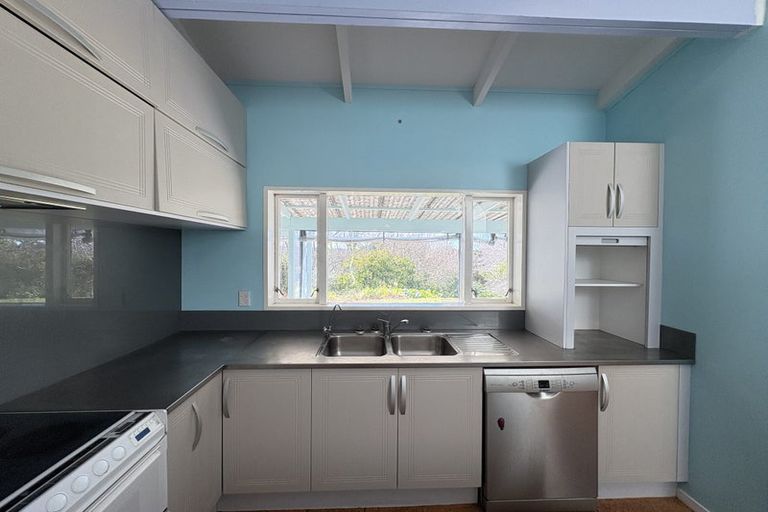 Photo of property in 47 Puke Road, Kumeu, 0891