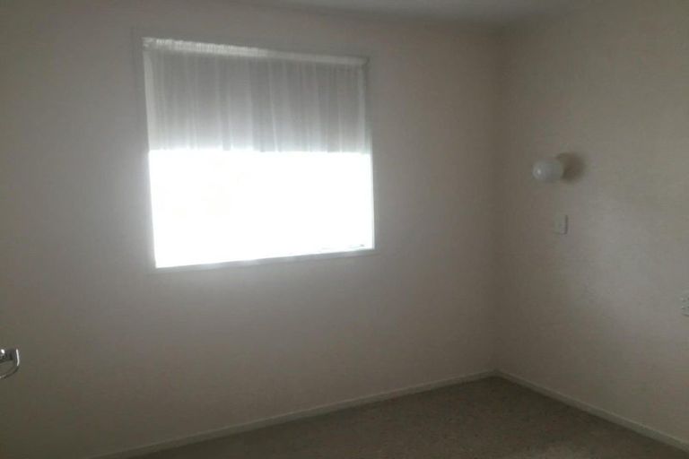 Photo of property in 6a Matai Avenue, Matamata, 3400