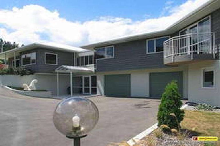 Photo of property in 37 Flightys Road, Judgeford, Porirua, 5381